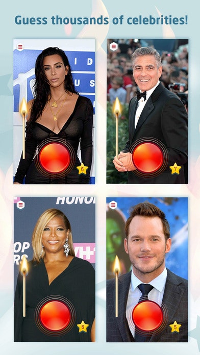 Hot Hands gallery image