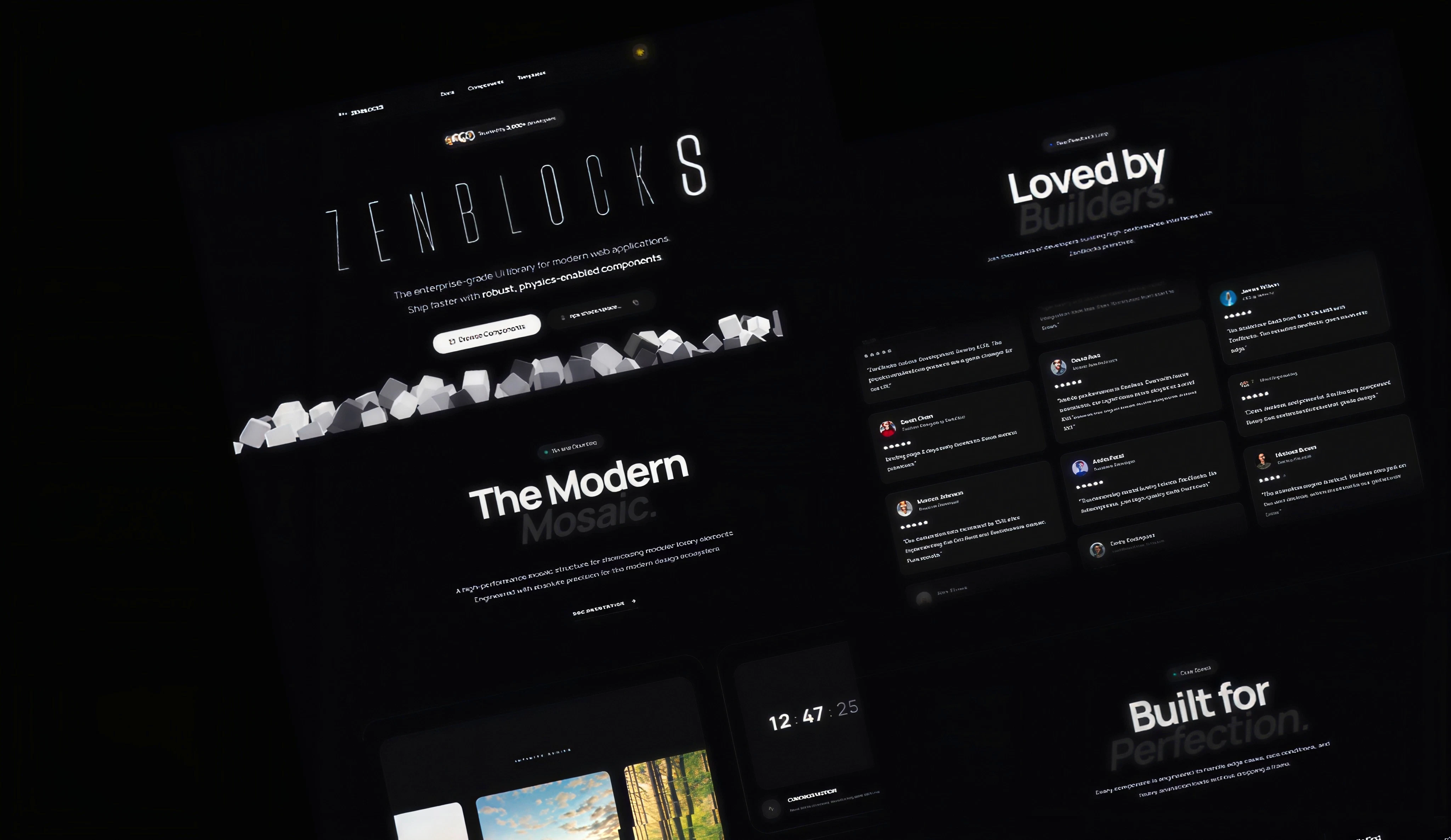 Product Thumbnail