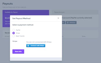Shopzyte B2B Marketplace gallery image