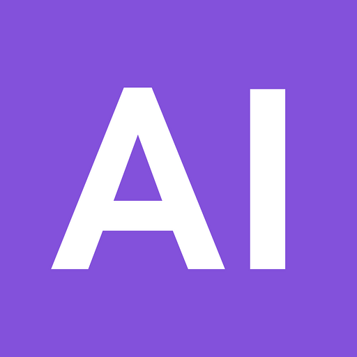 AI Prompt Masterpack