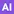 AI Prompt Masterpack