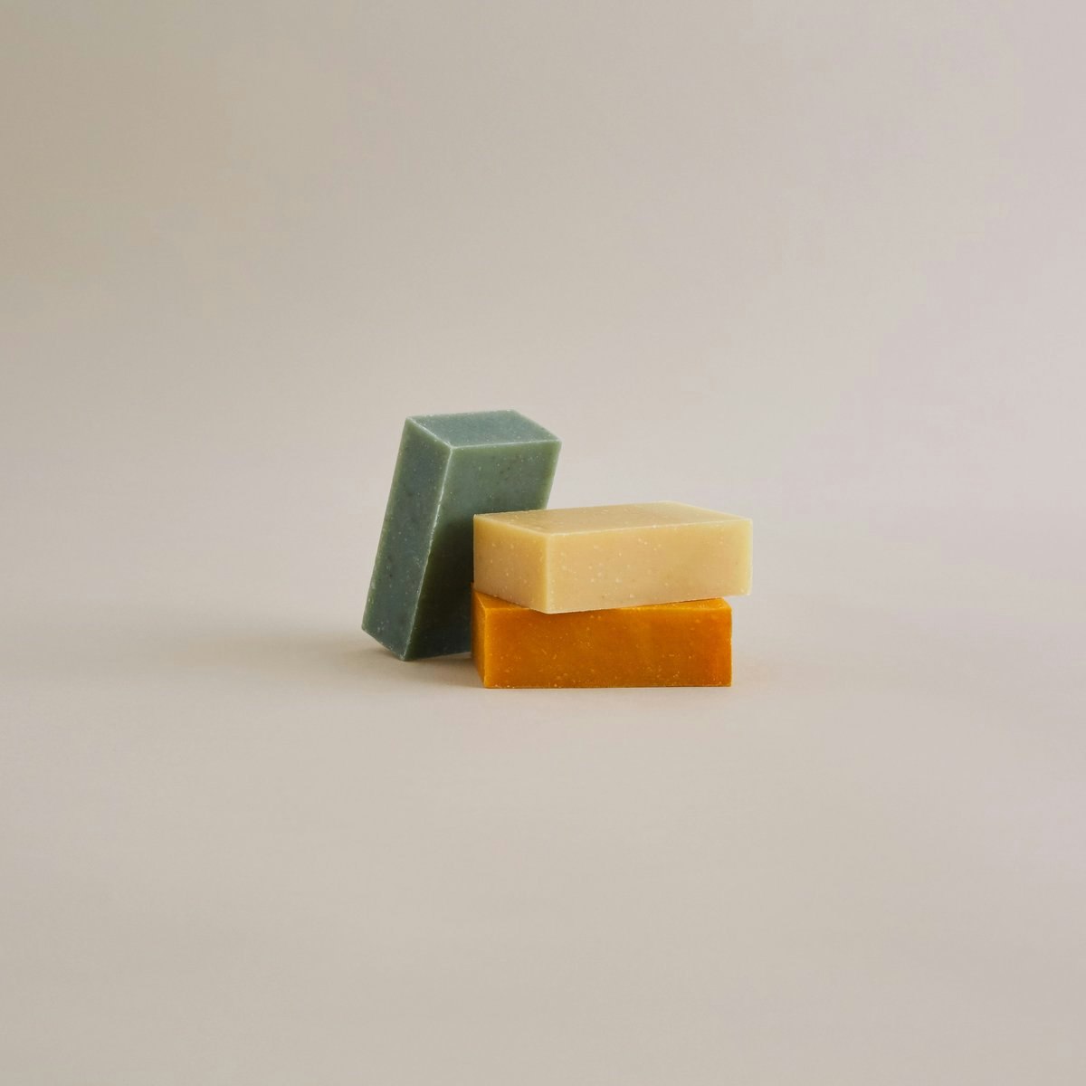 By Humankind gallery image