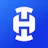Hackatuning: Hackathon management system