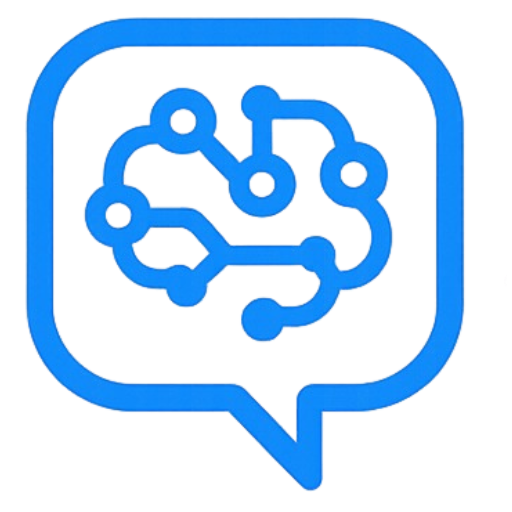 Smart Bot logo