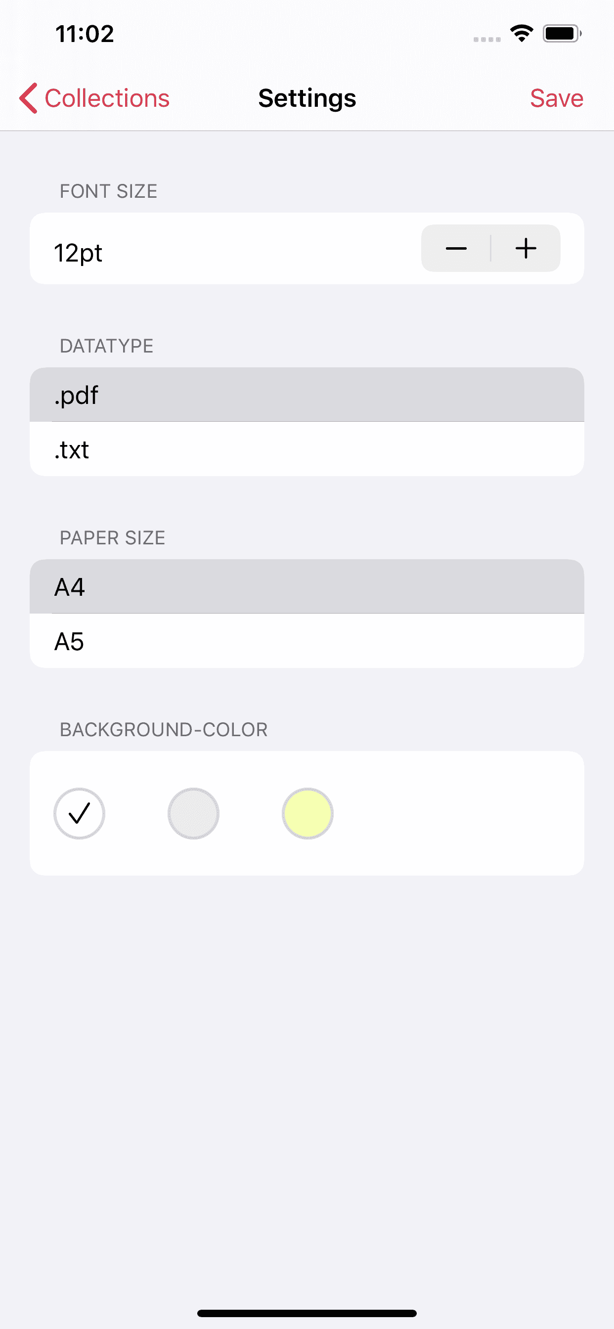 Picsnac gallery image