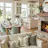 Home Decor and Kitchen