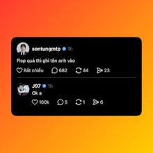 Soci: Social Post Studio gallery image