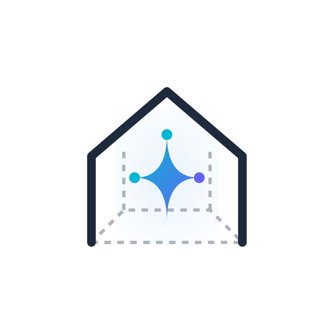 ProplyLens gallery image