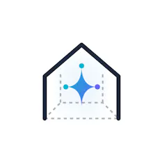 ProplyLens gallery image