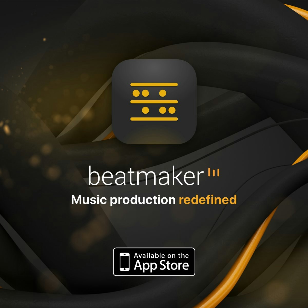 BeatMaker 3