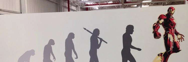 Jacob Catalano cover