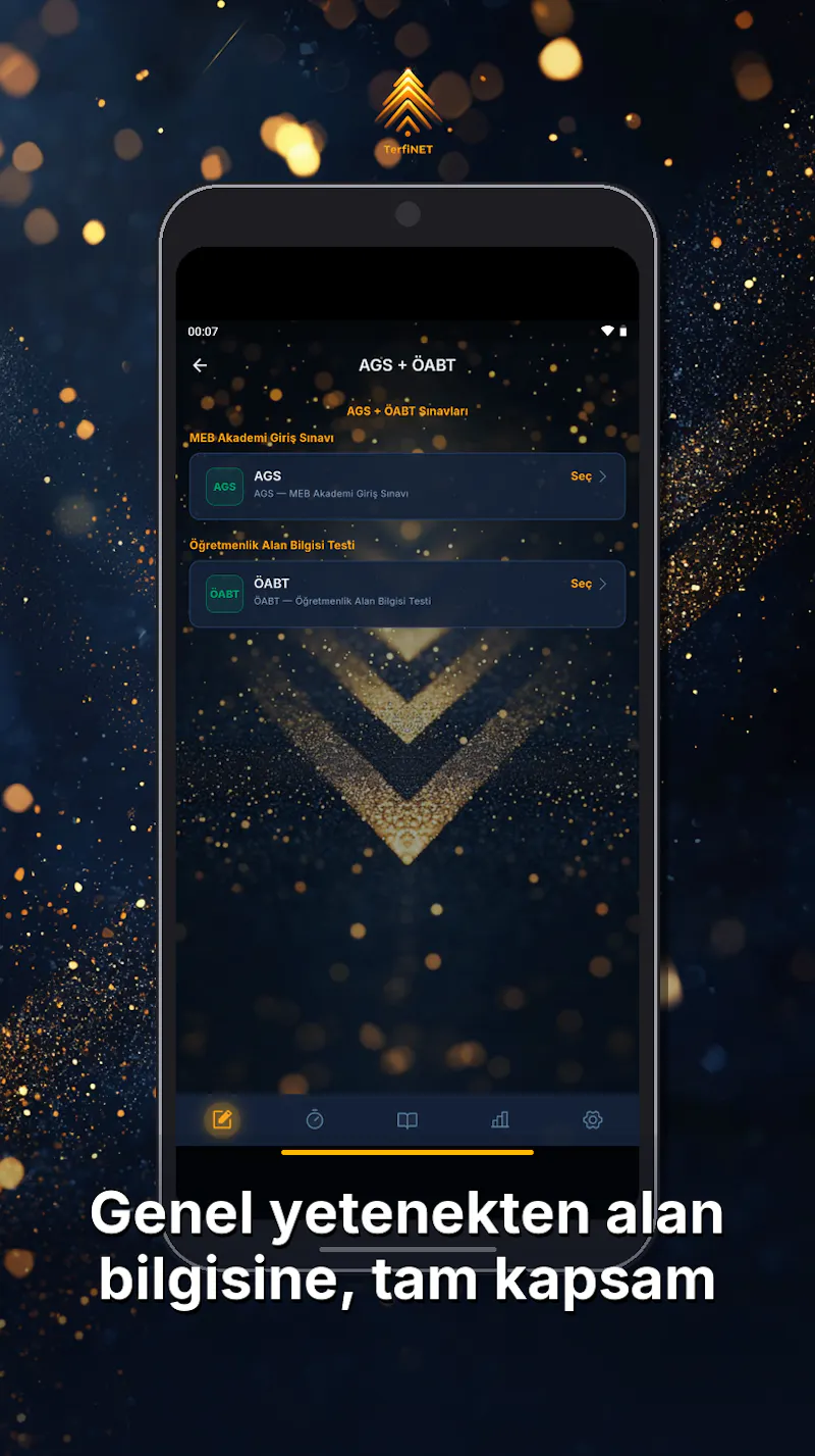 TerfiNET screenshot 39