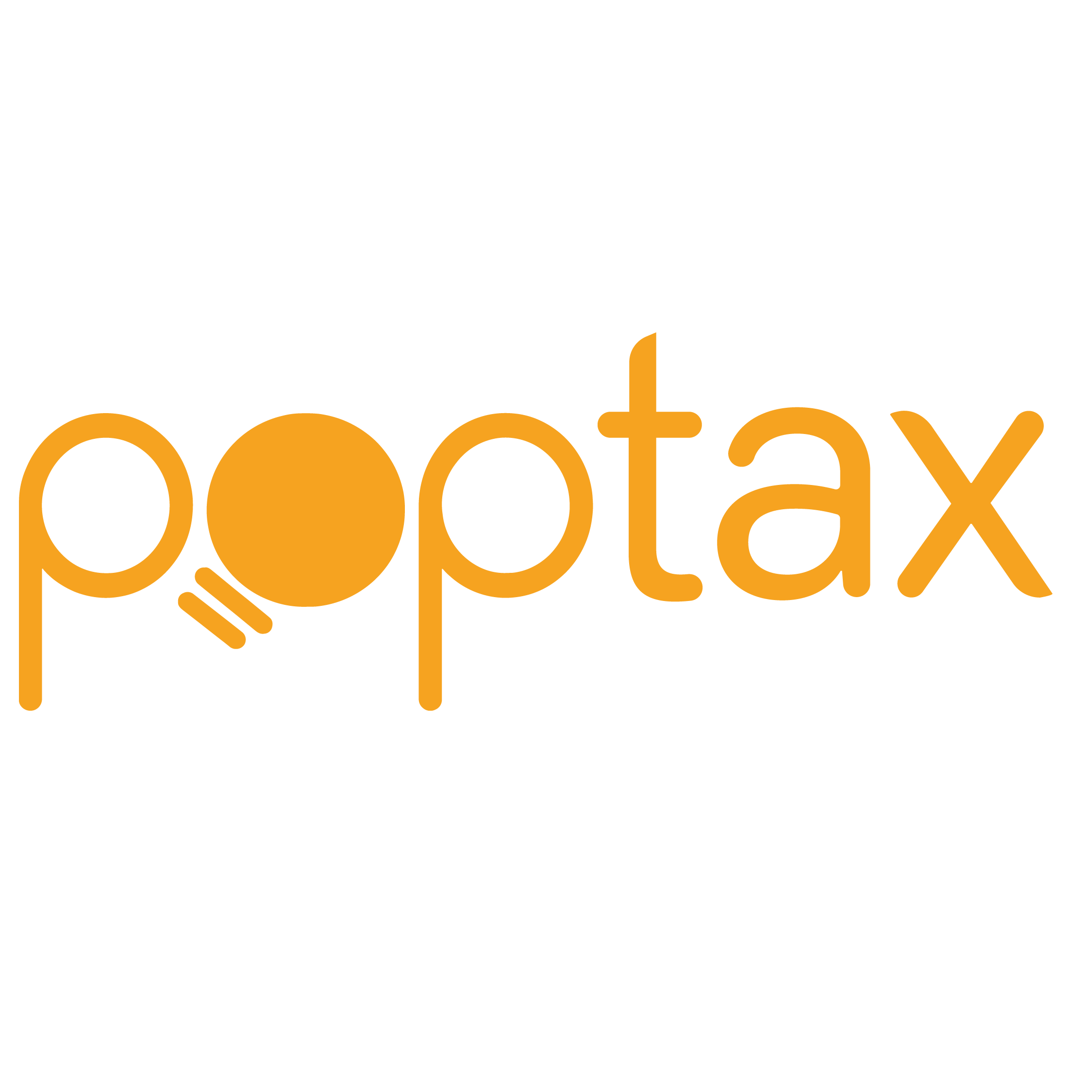 POP Tax gallery image