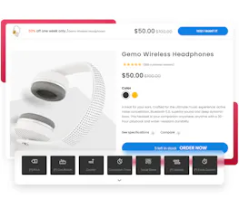 gempages gallery image