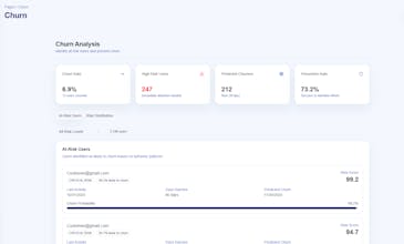 Mentiq gallery image