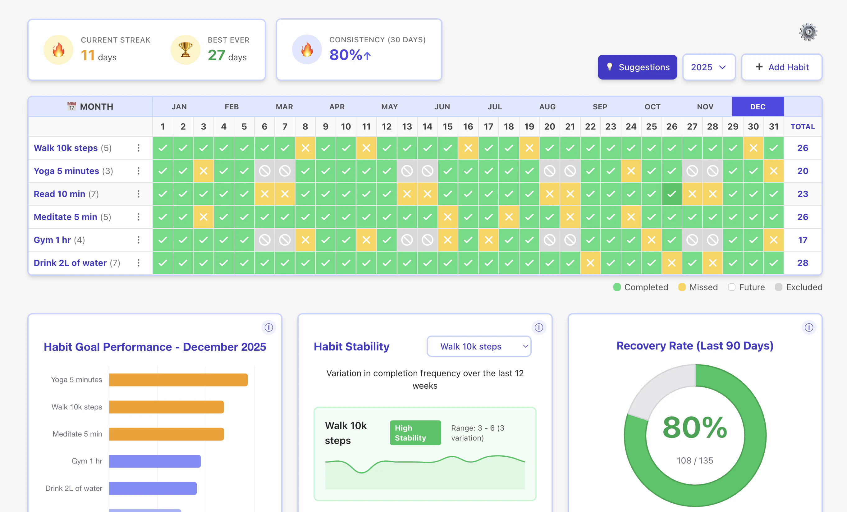Atobits 대표 미리보기