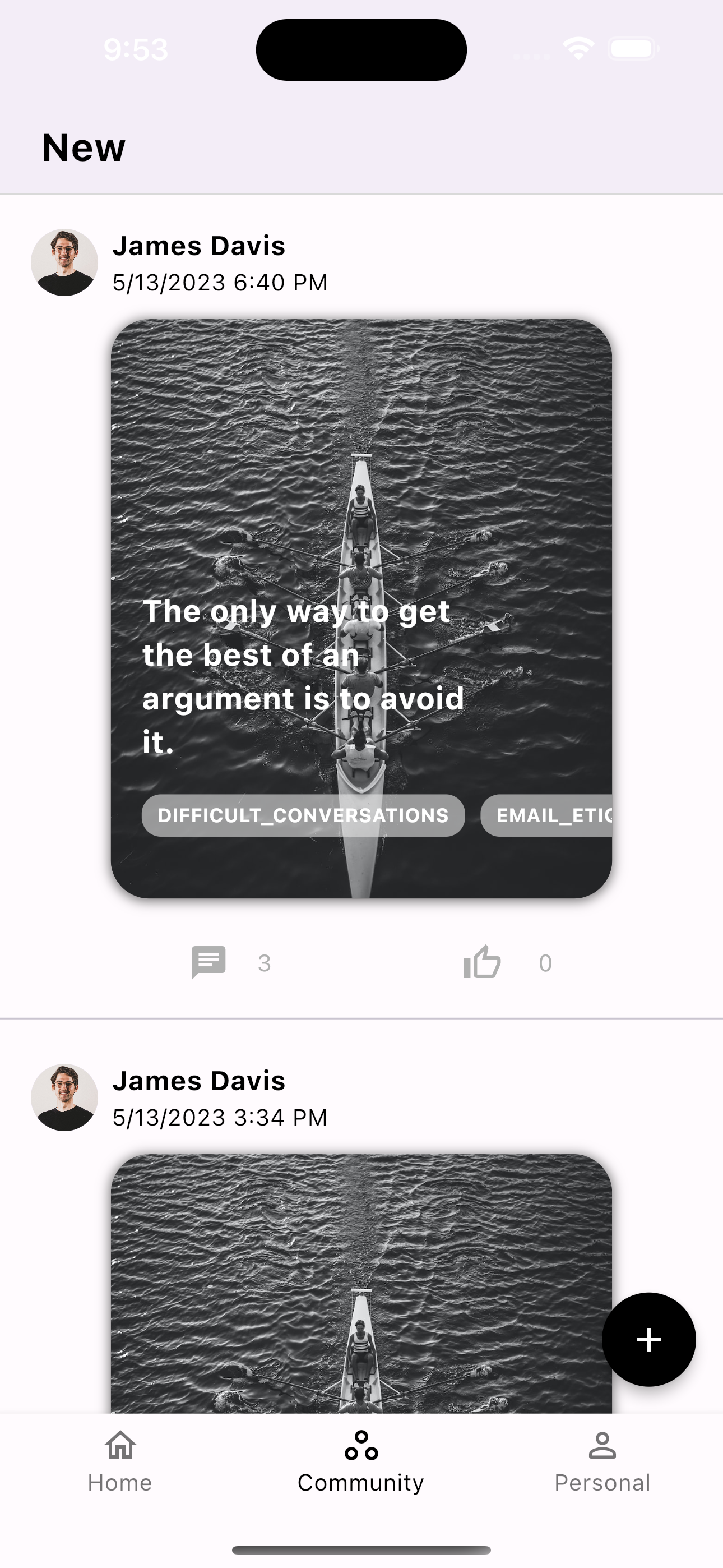 Moonshot gallery image