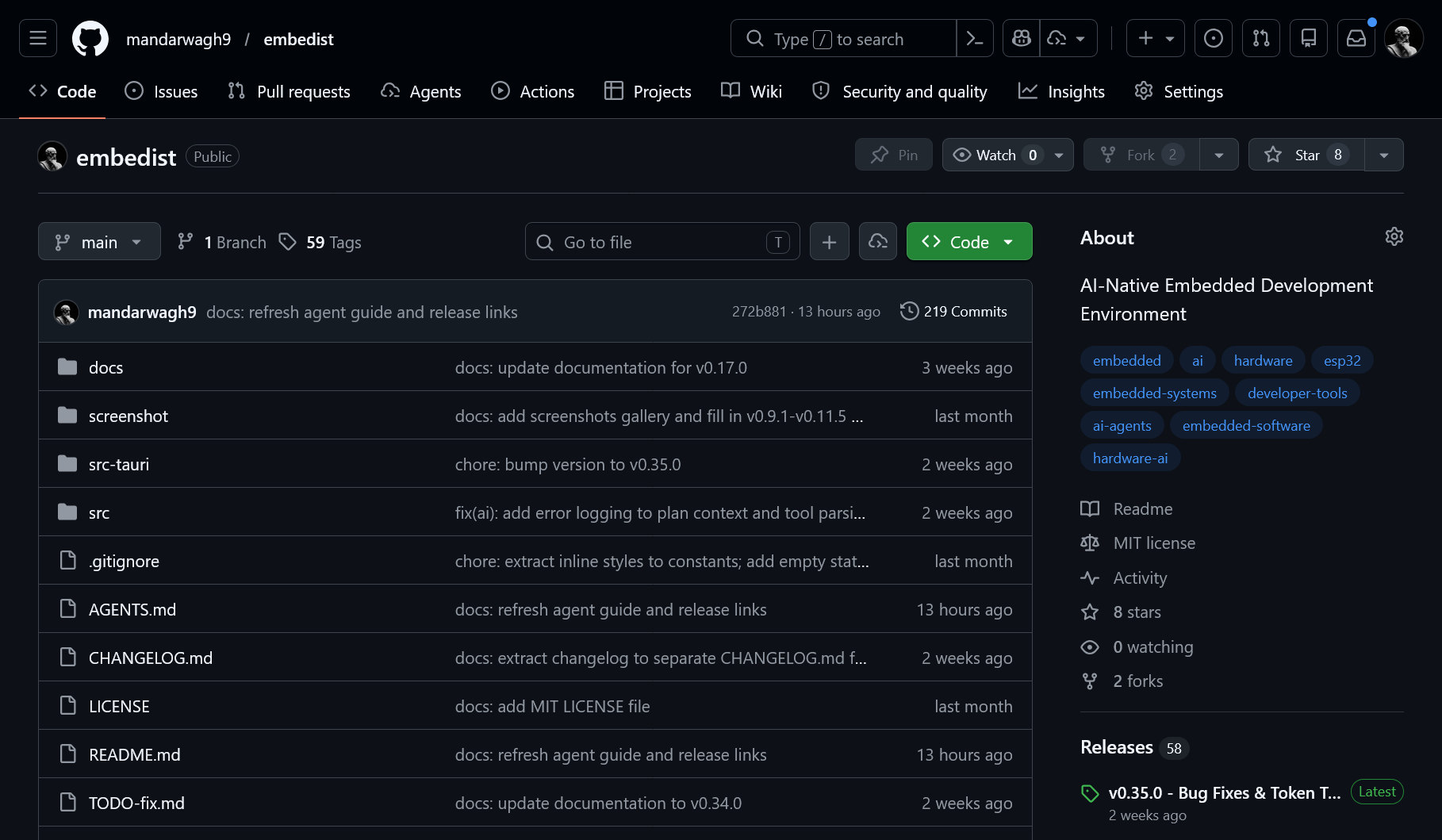 Embedist gallery image