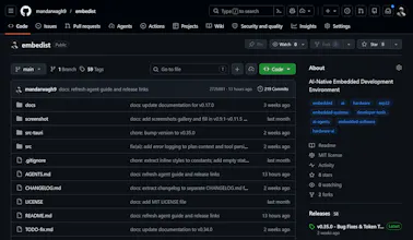 Embedist gallery image