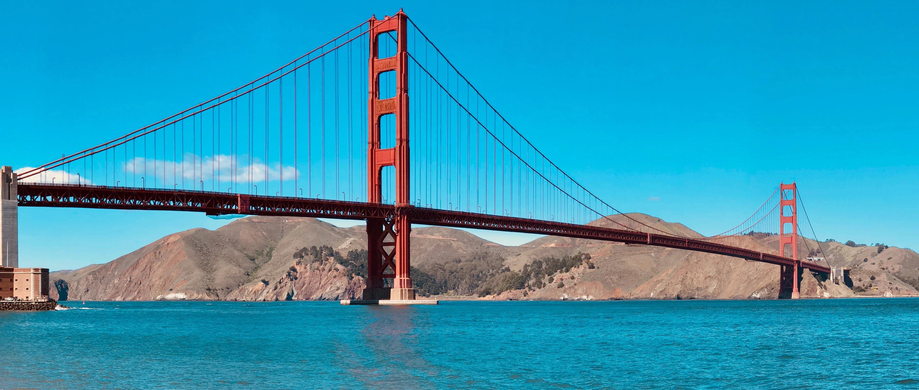 Elijah Salberg cover