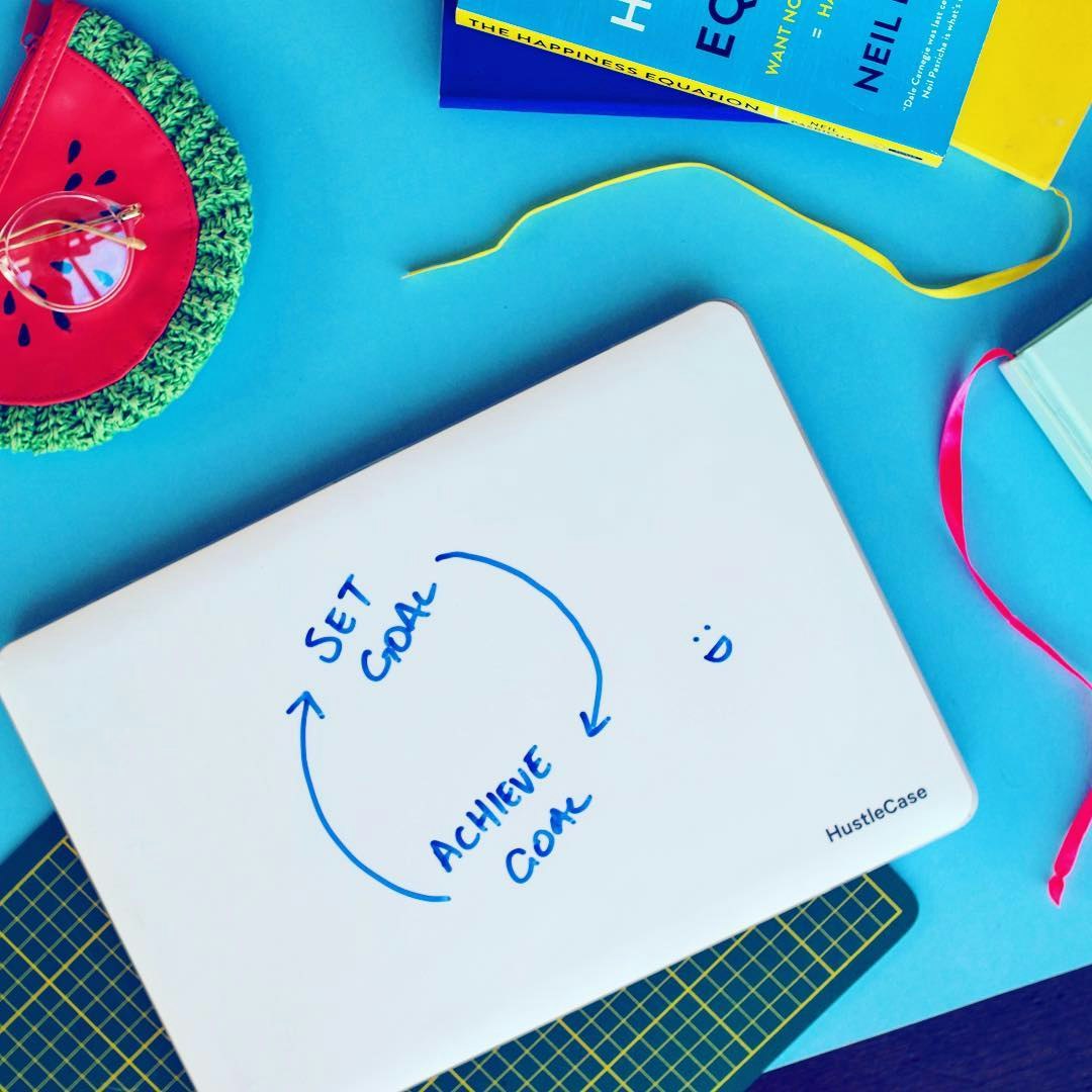 HustleCase gallery image