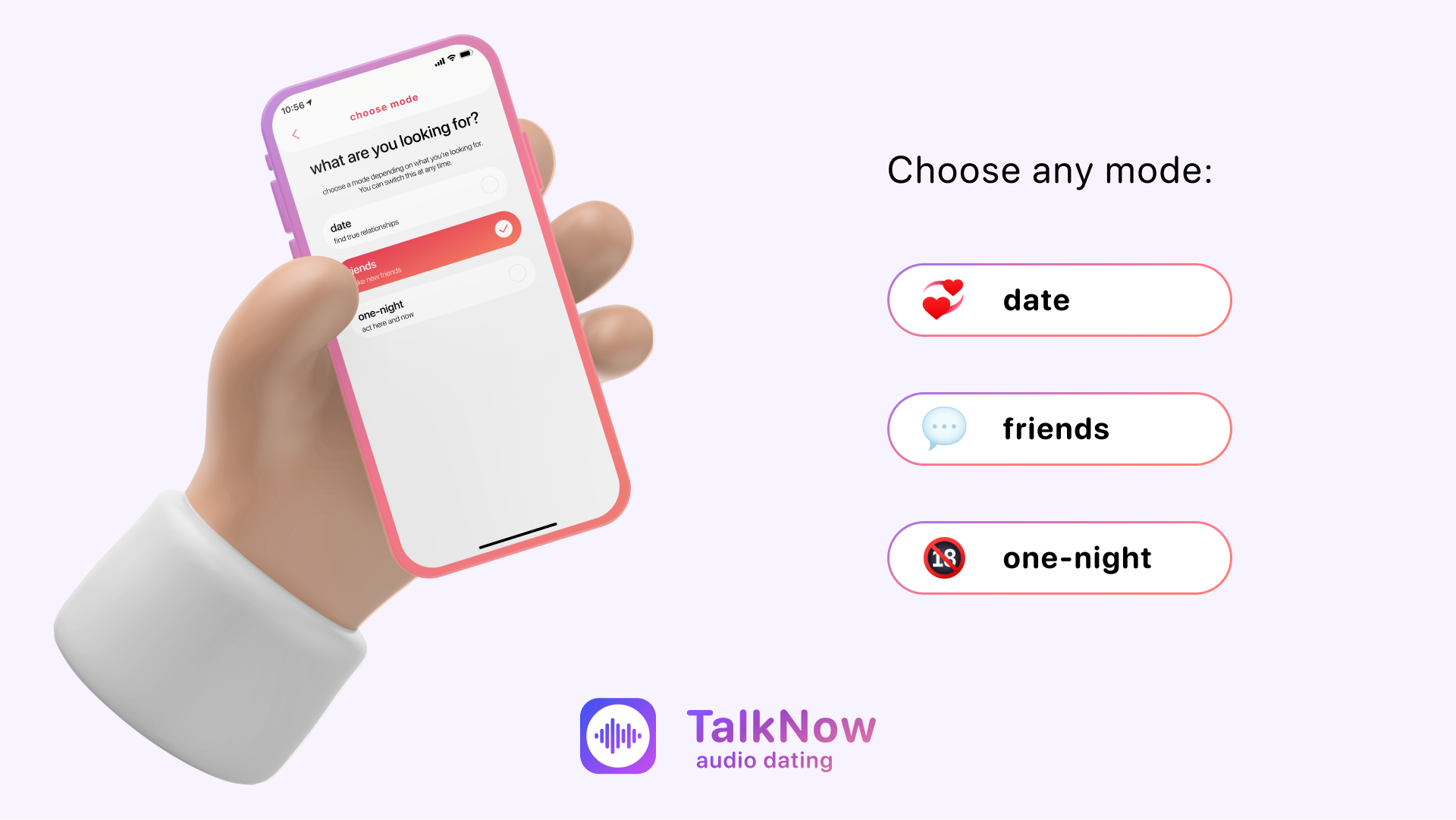 Skyward gallery image