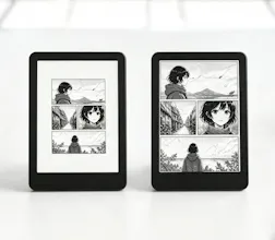Ereadertoolbar gallery image
