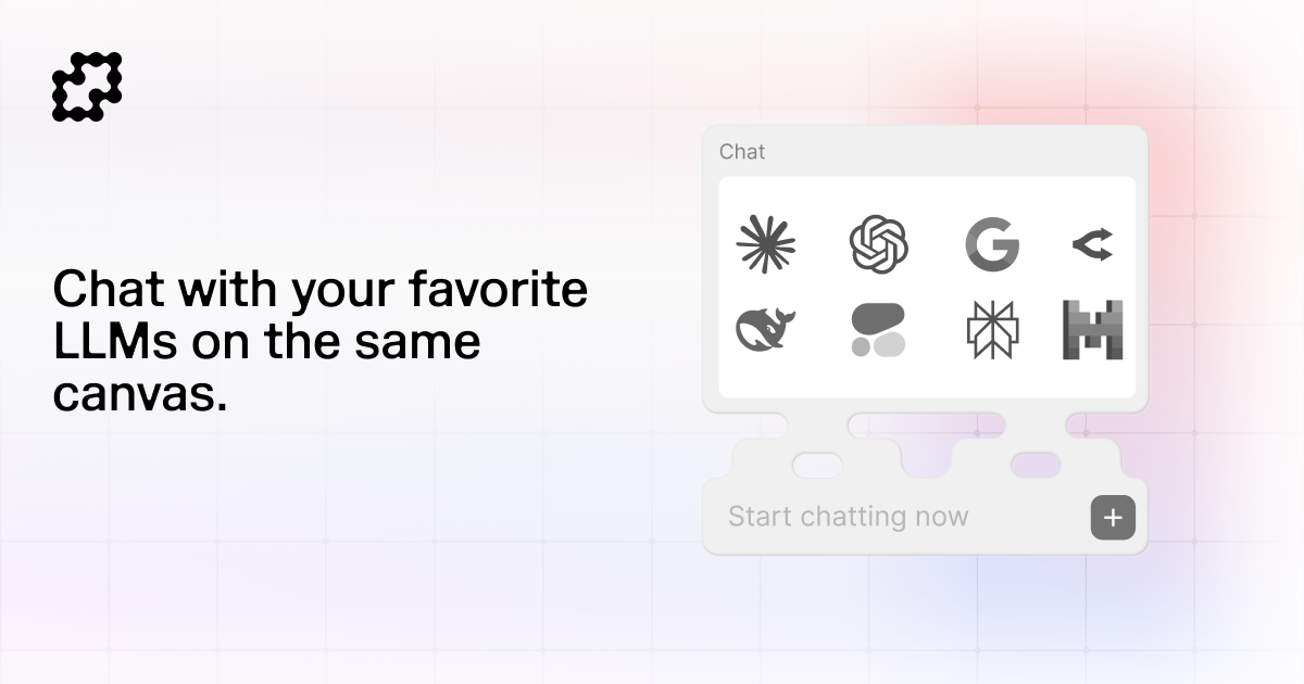 Fuser - Screenshot 5 preview