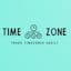 TimeZone