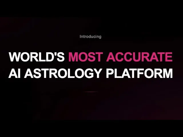 Veadicastro-App gallery image