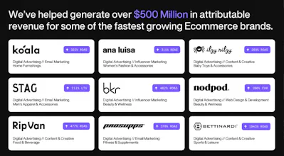 ADSPACE® gallery image