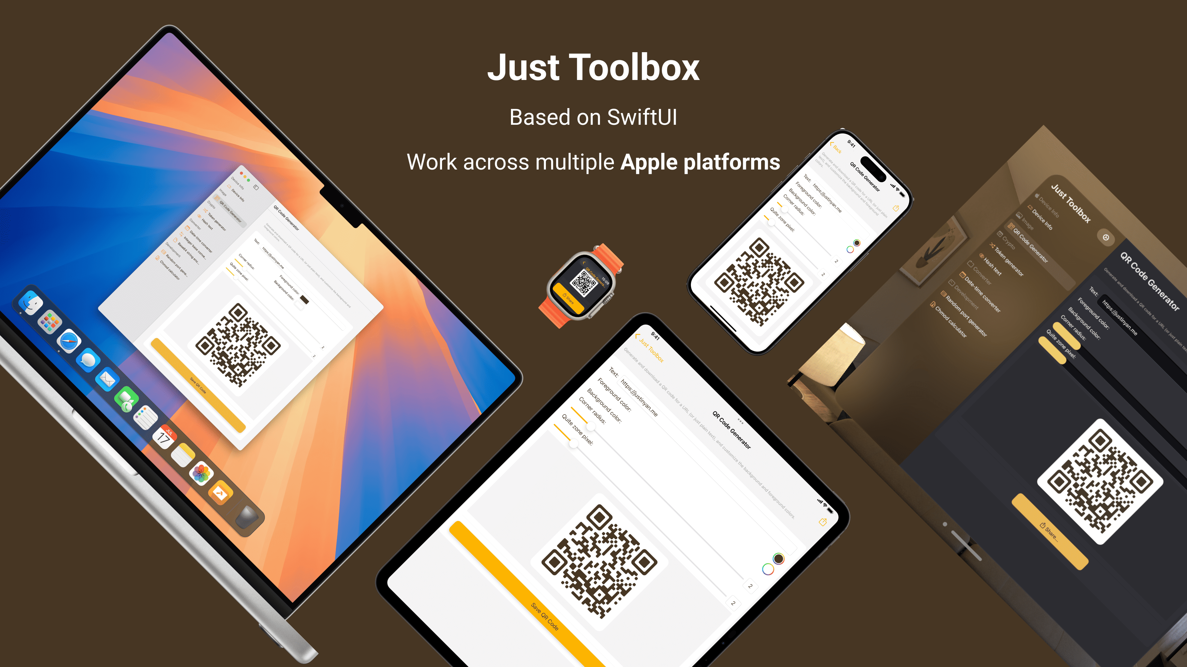Gewoon toolbox media 1