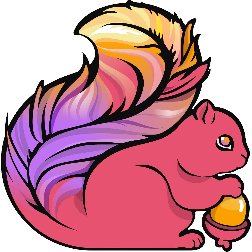 Introduction to Apache Flink