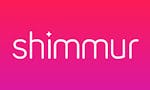 Shimmur image