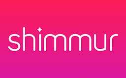 Shimmur media 1