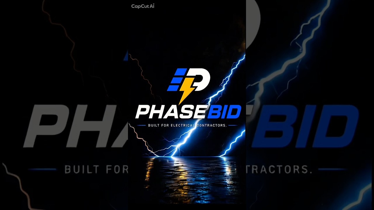 PhaseBid gallery image
