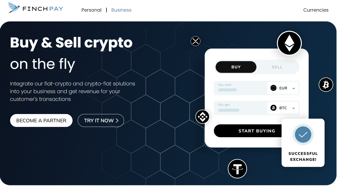 Media Finchpay 2