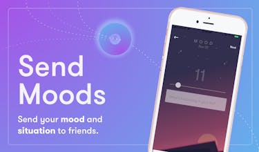 Guess My Mood gallery image