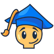 Edutips