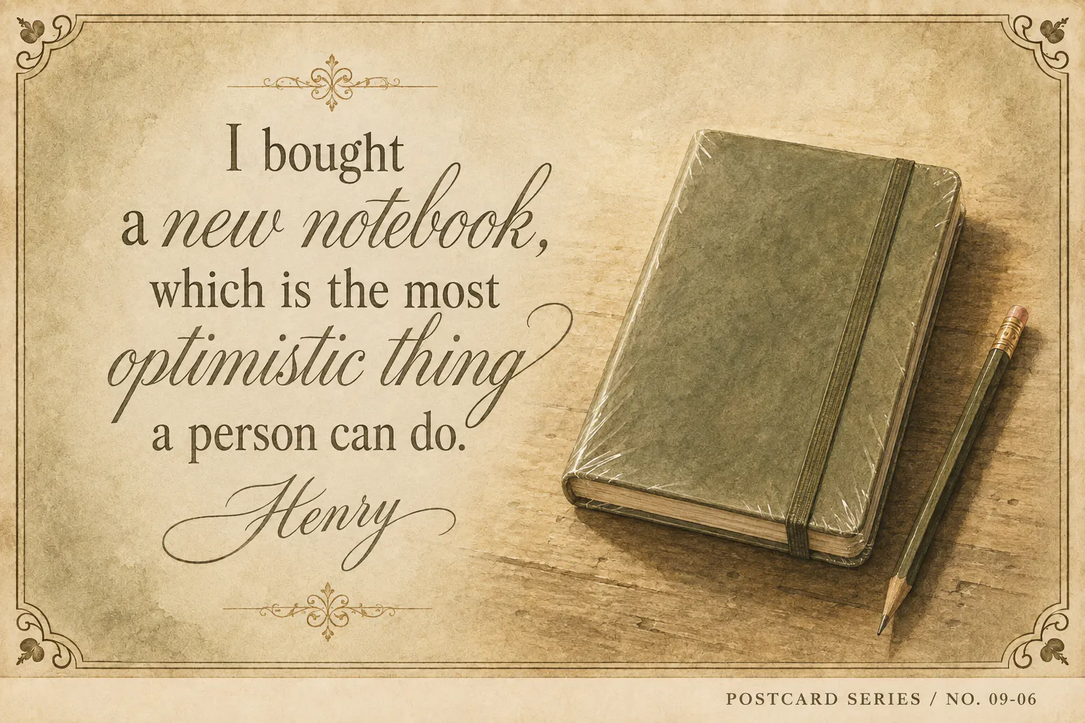 Postcards By Email gallery image