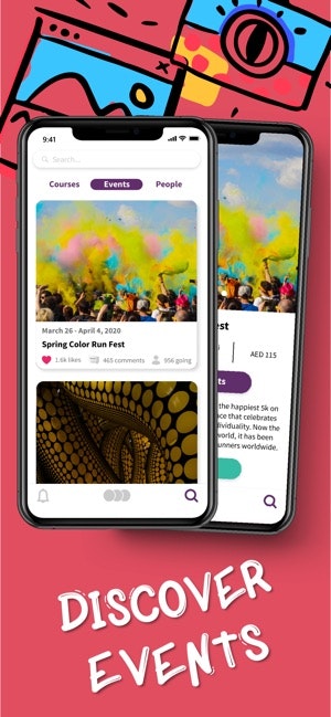 Jibber Jabber 2.0 gallery image