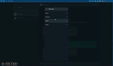 English Test - HoyTrabajas gallery image