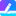 Evia Sign