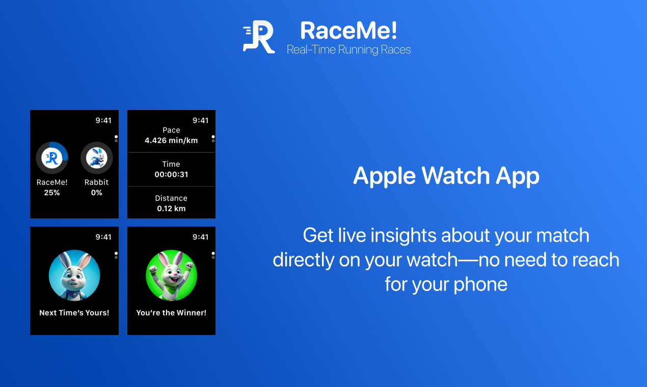 Mídia 6 de Raceme!-Competições em tempo real em tempo real
