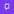 QuietSignal