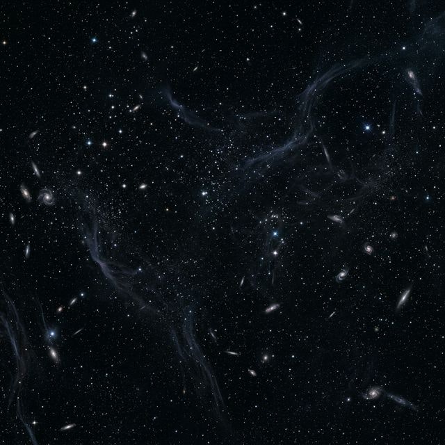 GrahAI gallery image