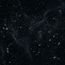 GrahAI gallery image