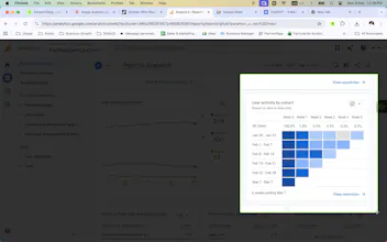 Screenvibing gallery image