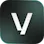 VULK