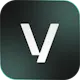 VULK